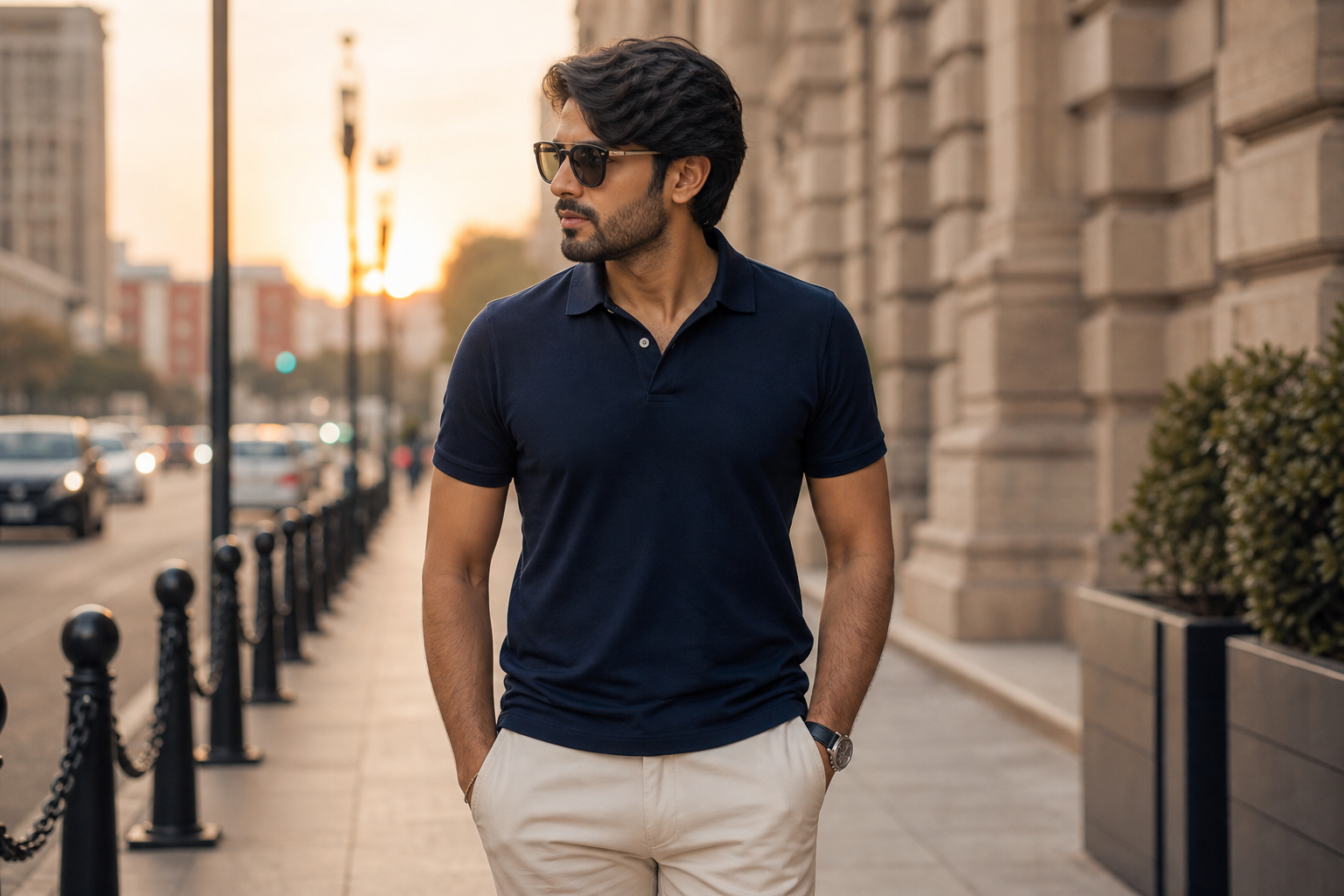 AUREL — Designed for Elegance