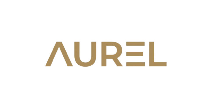 AUREL