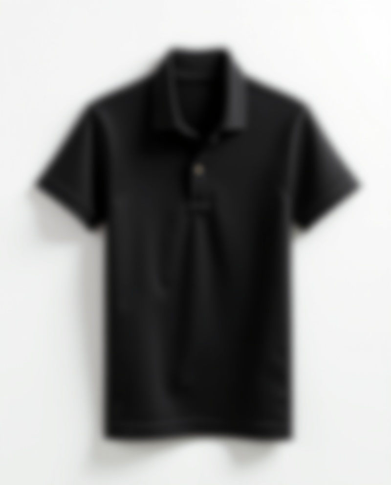 AUREL White Linen Summer Shirt
